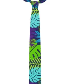 Opposuits Kroespruik -Andere Beroepen Winkel osum 0016 8 13