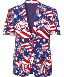 Opposuits Sigaar Jumbo -Andere Beroepen Winkel osum 0019 11 14