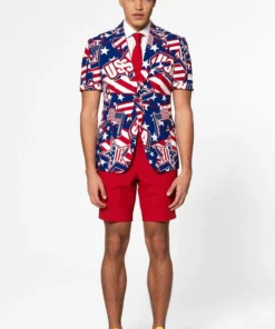 Opposuits Sigaar Jumbo -Andere Beroepen Winkel osum 0019 6 14