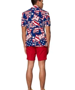 Opposuits Sigaar Jumbo -Andere Beroepen Winkel osum 0019 7 14