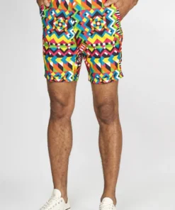 Opposuits Oogwimpers Zwart, Spits -Andere Beroepen Winkel osum 0020 11 12