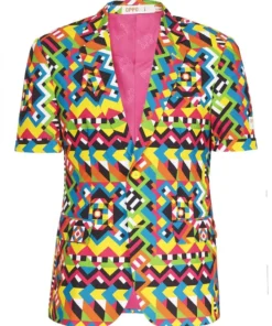 Opposuits Oogwimpers Zwart, Spits -Andere Beroepen Winkel osum 0020 2 12