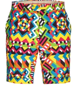 Opposuits Oogwimpers Zwart, Spits -Andere Beroepen Winkel osum 0020 3 13