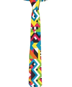 Opposuits Oogwimpers Zwart, Spits -Andere Beroepen Winkel osum 0020 4 13