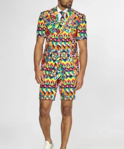 Opposuits Oogwimpers Zwart, Spits -Andere Beroepen Winkel osum 0020 7 13
