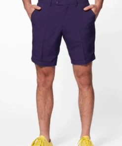 Opposuits Tube Make-Up Zilver -Andere Beroepen Winkel osum 0023 4 18