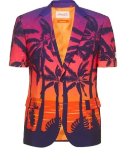 Opposuits Tube Make-Up Zilver -Andere Beroepen Winkel osum 0023 5 18