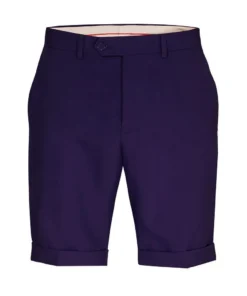 Opposuits Tube Make-Up Zilver -Andere Beroepen Winkel osum 0023 6 18