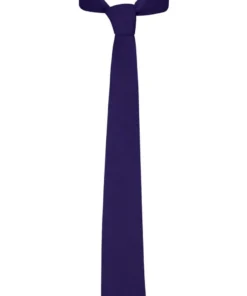 Opposuits Tube Make-Up Zilver -Andere Beroepen Winkel osum 0023 7 18