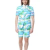 Opposuits Feestslinger W La Fiesta 1.50 Meter -Andere Beroepen Winkel osum 0007 1 13 scaled