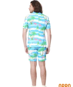 Opposuits Feestslinger W La Fiesta 1.50 Meter -Andere Beroepen Winkel osum 0007 3 12 scaled