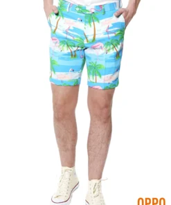 Opposuits Feestslinger W La Fiesta 1.50 Meter -Andere Beroepen Winkel osum 0007 4 12 scaled