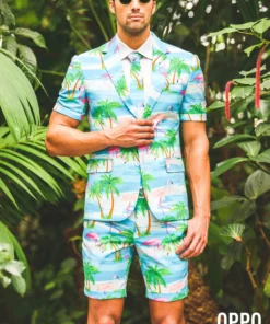 Opposuits Feestslinger W La Fiesta 1.50 Meter -Andere Beroepen Winkel osum 0007 5 12 scaled