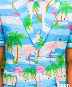 Opposuits Feestslinger W La Fiesta 1.50 Meter -Andere Beroepen Winkel osum 0007 6 12 scaled