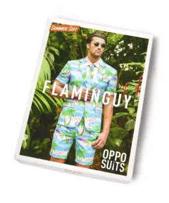 Opposuits Feestslinger W La Fiesta 1.50 Meter -Andere Beroepen Winkel osum 0007 7 12 scaled