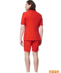 Opposuits Bril, Karakter (Zwart) -Andere Beroepen Winkel osum 0008 3 12 scaled