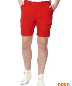 Opposuits Bril, Karakter (Zwart) -Andere Beroepen Winkel osum 0008 4 12 scaled