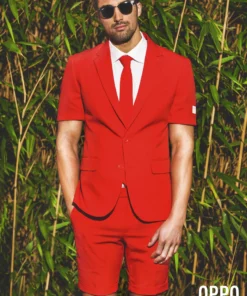 Opposuits Bril, Karakter (Zwart) -Andere Beroepen Winkel osum 0008 5 12 scaled