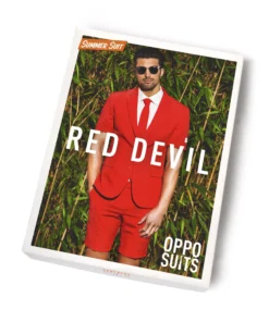 Opposuits Bril, Karakter (Zwart) -Andere Beroepen Winkel osum 0008 7 12 scaled