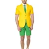 Opposuits Bril, Karakter (Zwart) -Andere Beroepen Winkel osum 0009 1 14 scaled