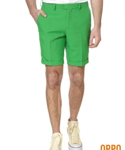 Opposuits Bril, Karakter (Zwart) -Andere Beroepen Winkel osum 0009 4 14 scaled