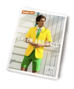 Opposuits Bril, Karakter (Zwart) -Andere Beroepen Winkel osum 0009 7 14 scaled
