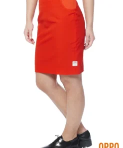 Opposuits Panty, Visnet Top -Andere Beroepen Winkel oswm 0007 3 13