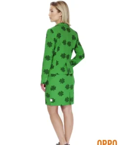 Opposuits Ondoorzichtige Dijhoge Witte Kousen -Andere Beroepen Winkel oswm 0011 4 15