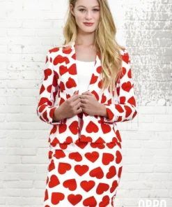 Opposuits 50 Tinten Pluche Handboeien Roze -Andere Beroepen Winkel oswm 0012 5 12