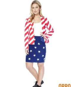 Andere Beroepen Winkel -Andere Beroepen Winkel oswm 0013 2 17