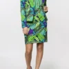 Opposuits Kroespruik -Andere Beroepen Winkel oswm 0017 01 14