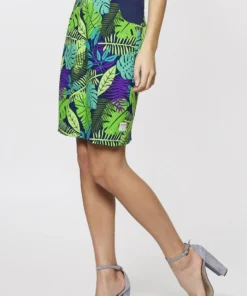 Opposuits Kroespruik -Andere Beroepen Winkel oswm 0017 03 14