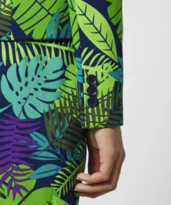 Opposuits Kroespruik -Andere Beroepen Winkel oswm 0017 04 14