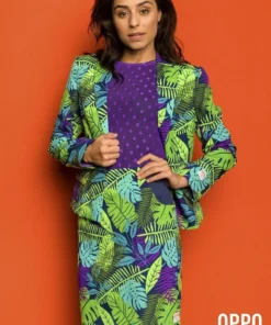 Opposuits Kroespruik -Andere Beroepen Winkel oswm 0017 1 13