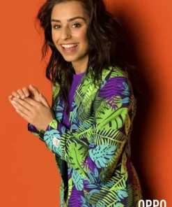 Opposuits Kroespruik -Andere Beroepen Winkel oswm 0017 2 13