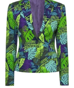 Opposuits Kroespruik -Andere Beroepen Winkel oswm 0017 3 13