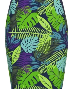 Opposuits Kroespruik -Andere Beroepen Winkel oswm 0017 4 13