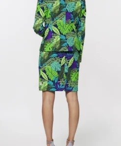 Opposuits Kroespruik -Andere Beroepen Winkel oswm 0017 6 13