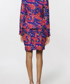 Opposuits Kousenband Zwart Met Hartje -Andere Beroepen Winkel oswm 0018 4 15