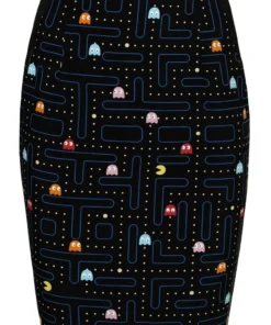 Opposuits Handschoenen Rood -Andere Beroepen Winkel oswm 0019 2 12