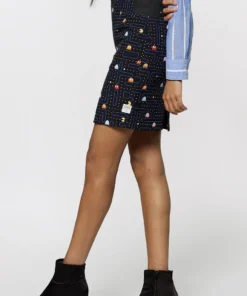 Opposuits Handschoenen Rood -Andere Beroepen Winkel oswm 0019 5 12