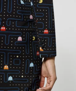 Opposuits Handschoenen Rood -Andere Beroepen Winkel oswm 0019 6 12