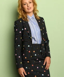 Opposuits Handschoenen Rood -Andere Beroepen Winkel oswm 0019 7 12