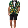 Opposuits Feestslinger W La Fiesta 1.50 Meter -Andere Beroepen Winkel otsu 1000 1 11