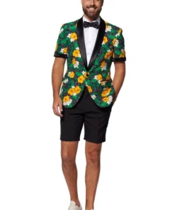Opposuits Feestslinger W La Fiesta 1.50 Meter