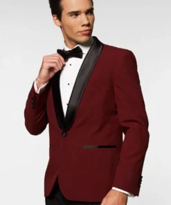 Opposuits Zwarte Handschoenen -Andere Beroepen Winkel otux 0004 8 22