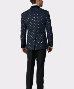 Opposuits Oogwimpers Zwart, Spits -Andere Beroepen Winkel otux 1003 2 11