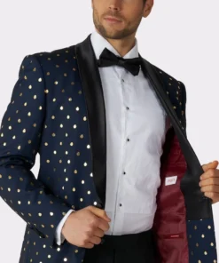 Opposuits Oogwimpers Zwart, Spits -Andere Beroepen Winkel otux 1003 4 11