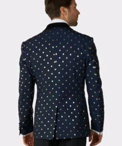 Opposuits Oogwimpers Zwart, Spits -Andere Beroepen Winkel otux 1003 5 11