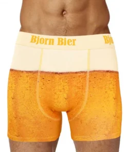 PartyXplosion Sigaar Jumbo